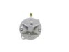 ALANKO 440240 Starter